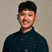 1400+ "Zean" profiles