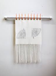 EXHIBITIONS — nico w. okoro