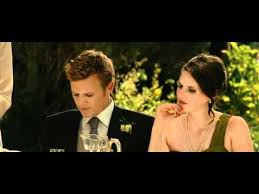 Each chapter is a different character, and can stand alone. Sophie S Letter To Claire Youtube