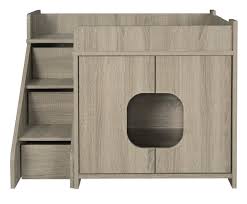 It's often built to look like an ordinary piece of furniture like an. Cat Litter Box Enclosures Ideas On Foter