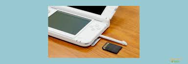 En palabras sencillas, nintendo 3ds es un dispositivo de juego portátil hecho para. Como Descargar Juegos Gratis En Nintendo 3ds Mantenimiento Bios