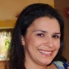 Advantage Resourcing