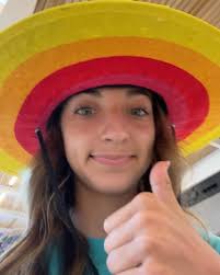 I wanted to be a mom more than anything. Years of hope, heartache and  prayers led to September 24, 2010