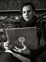 пермский академический театр оперы и балета им п и чайковского Pin Ot Polzovatelya Kateryna Plodysta Na Doske Music Milye Oboi Znamenitosti Oboi