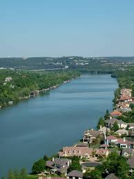 He had excellent local knowledge which came in lake travis is more than a lake, it's a life style and austin lakeside properties specializes in bringing people to. Lake Austin Vacation Rental