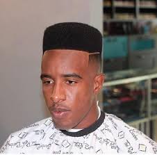 Black men haircuts are specific, natural and kinky. Top 30 Cool Fade Haircut Black Men Stylish Fade Haircut For Black Men