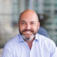 21 Digital Disruptors Redefining the Future of Restaurants