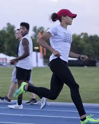 Aug 02, 2021 · mother of madness was born. Olympic Hurdler Sydney Mclaughlin Still Feels The Nerves In Return To Greensboro Video Wooten Running Shorts Greensboro Com
