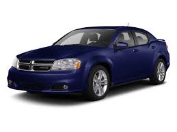 Check spelling or type a new query. 2012 Dodge Avenger Se New London Ct Serving Groton Stonington Waterford Connecticut 1c3cdzag7cn311499