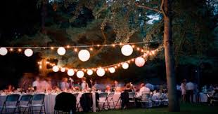 Diy Plummer House Wedding By Tanja Lippert Photography Minnesota Wedding Wedding Save Money Wedding