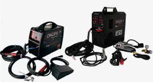 Longevity Tig Welders Are Geared Towards Hobbyists And Professionals We Offer A Full Line Of Tig Welders With Both Ac And Dc Welding C Tig Welder Welders Gtaw