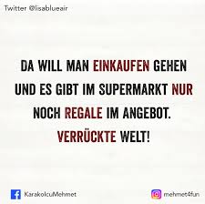 Verruckte Welt Witzige Spruche Verruckte Welt Lustige Spruche