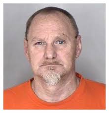 Elyria police found a complaint against the Elyria Veterans of Foreign Wars  Post 1079 was unfounded and no crime had been committed, Capt. Bill Lantz  said in an email. The complaint alleged