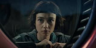 Giovanni Lago, Author at Next Best Picture