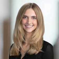 This past Saturday, I graduated from Baylor Law School.