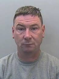 Man left with permanent brain injuries after one punch attack outside  Exeter pub