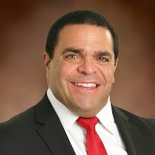 Conozca a nuestros abogados