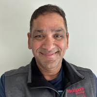 Ian Hannah Email & Phone Number