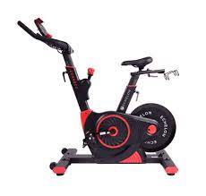 The echelon bike is a great product, sometimes it has a little problem with the pedals, they make a click noise and sometimes they fall off, here is how to. Indoor Exercise Bike At Home Echelon Smart Connect Bike Ex3 Echelon Fit Us