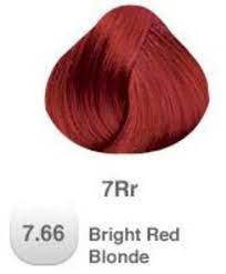 Pin On Hair Color Swatches