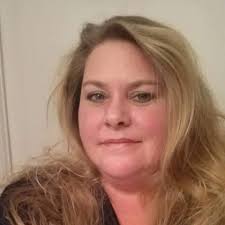 Majestic Painting serving Aurora, Parker, Denver Metro, HR & More