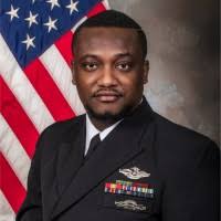 30+ "Isaac Arthur" profiles