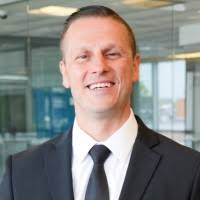 Abigail Clinton Email & Phone Number