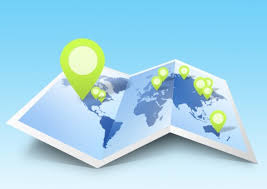 英和画像辞典：(location location)の意味は画像で解説！見るだけで「location location」の意味が分かる・覚えられる 