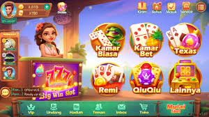 Domino boxiangyx com (nov) play online game now! Alat Mitra Higgs Domino Begini Cara Download Dan Daftarnya