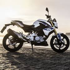 バイクから見る東京の街に新鮮な驚きがあった bmw g310rに今度は2時間じっくり試乗したぞ モトラッド bmwモトラッド バイク