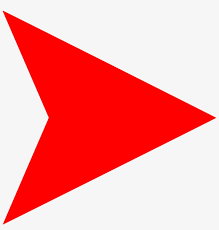 Hd green tree png image. Download Red Arrow Right Png Clipart Arrow Clip Art Red Arrow Right Png Free Transparent Png Download Pngkey