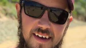 Beau John Hills, 28, of Mayfield sentenced to two years jail