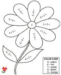 Pre Made Math Worksheets For Kids Addition 1st Grade Math Worksheets Kindergarten Math Kindergarten Math Worksheets