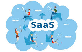 Consuming software as a service has become the dominant trend for enterprise applications over the past decade. Software As A Service Saas Cyberhoot