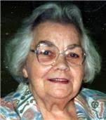 PATRICIA LEASE Obituary (2010)