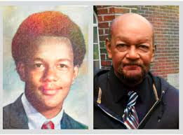 Johnny "Dale" Hagan THS-Class of 79 DOB: 12/16/60 DOD: 05/25/22 Johnny Dale  Hagan “Dale” born December 16, 1960 @ Archbold Hospital died