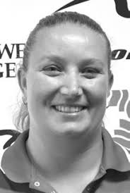 Coaches Corner: What to look forward to with this year's varsity teams