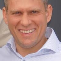 70+ "Daniel Frederiksen" profiles