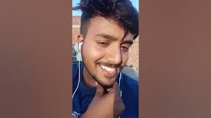 Raja Black Tohar Dari Ho bhojpuri song lyrics please subscribe to my  channel 🥰🥰🥰