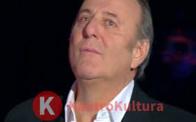 Classe 1992, edoardo è nato dall'amore fra il noto conduttore televisivo e la prima moglie patrizia grosso. Paura Per Gerry Scotti Il Figlio Edoardo Ha Avuto Un Incidente Ricovero D Urgenza