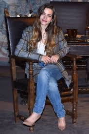 Αποτέλεσμα εικόνας για aurora ruffino