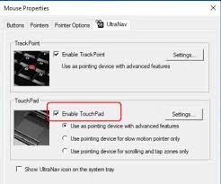 Also, you can go back to the list of drivers and choose a different driver for asus vivobook. Asus Touchpad Not Working On Windows 10 Solved Techpout