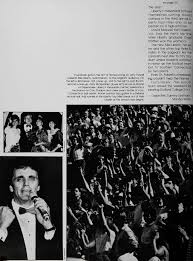 Selah Yearbook 1985-86 by Liberty University - Issuu