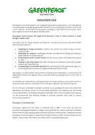 This may be a necessary piece of such letters as company warning letters if only to ensure that everyone involved in an issue clearly understands what. 2