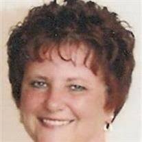 Paula Glaze's Instagram, Twitter & Facebook