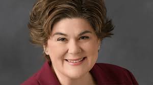 People in the news, Nov. 1