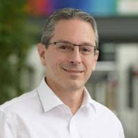 Benjamin Stäbler Email & Phone Number