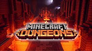 If you are excited about the latest minecraft edition, xbox one minecraft dungeons mods should be of your interest too. El Nuevo Juego De Mojang Minecraft Dungeons