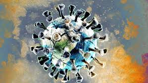 Davon geht zumindest virologe christian drosten aus. Coronavirus Mutates Into 40 Strains How This Changes The Pandemic Outlook Experts Al Arabiya English