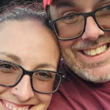 Fundraiser for Kim Donovan by Cecilia Mallard Fillebrown : Help the  Donovans!